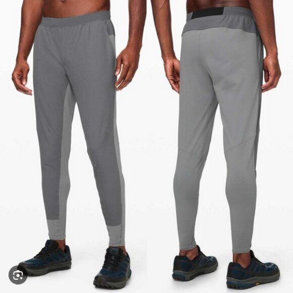 Lululemon Switch Up Pant 29